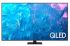 Samsung 55"" Q70B QLED 4K Smart TV 

